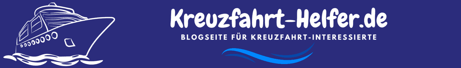 Kreuzfahrt-Helfer.de