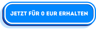 Jetzt erhalten