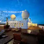 Traumschiff MS Deutschland